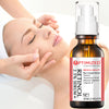 Retinol Serum 2.5% with Hyaluronic Acid Boost Collagen Production