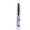 OPTIMIZED Pentapeptide 17 & Hyaluronic Acid Max Strength Growth Serum