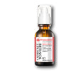 Retinol Serum 2.5% with Hyaluronic Acid Boost Collagen Production