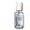 OPTIMIZED HYALURONIC ACID + WITH VITAMIN C AND PENTAPEPTIDE 8