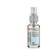 OPTIMIZED DAY SERUM VITAMIN C AND E WITH HYALURONIC ACID